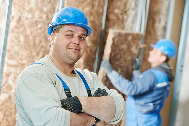 Best Insulation Materials and Products in Winterset, IA