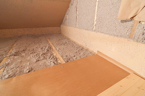 Best Specialty Insulation in Winterset, IA